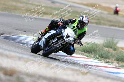 media/May-26-2024-Lets Ride (Sun) [[4952920045]]/B Group/1220pm (Riverside)/